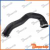 Gaine de suralimentation pour AUDI | GPP-AU-132, 66-14836